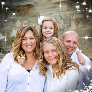 Meet your Posher, Daniella